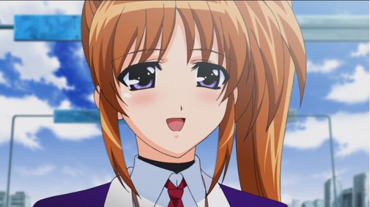 나노하] 근데 그 뭐야 난 3시즌을 가장 좋아함_1.png