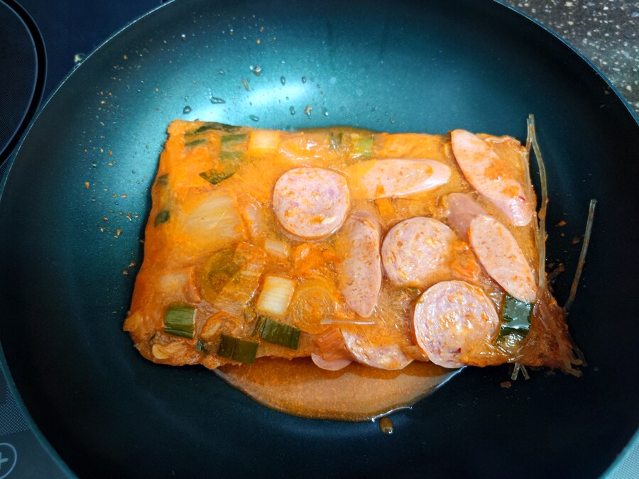 8,100원 부대찌개_4.jpg