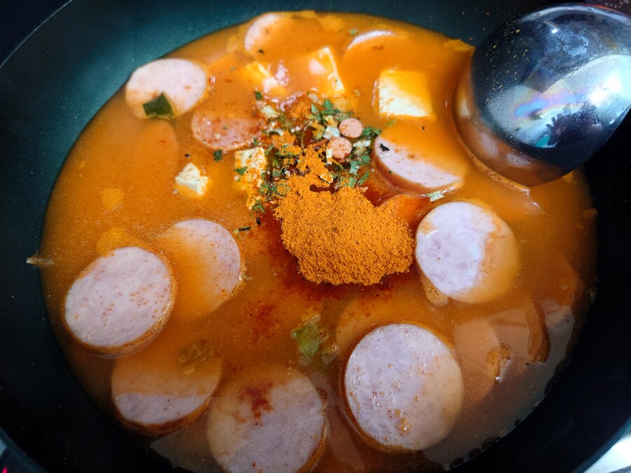 8,100원 부대찌개_6.jpg