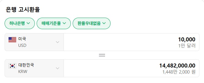 킹오프더코트 후기_4.png