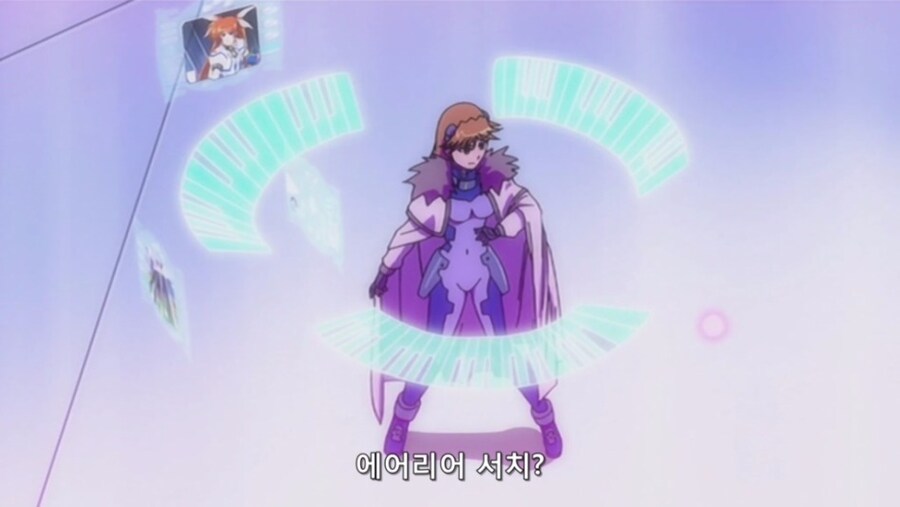 나노하)나노하한테 티배깅한 결과.._3.jpg