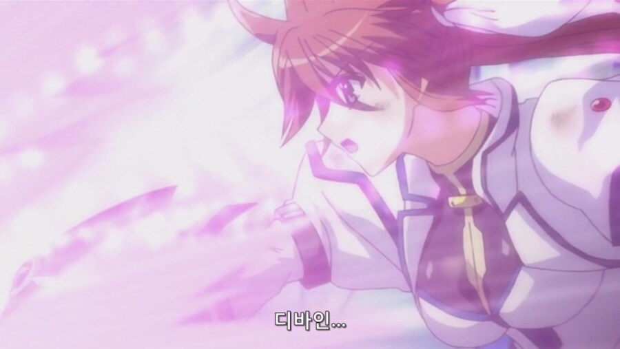 나노하)나노하한테 티배깅한 결과.._6.jpg