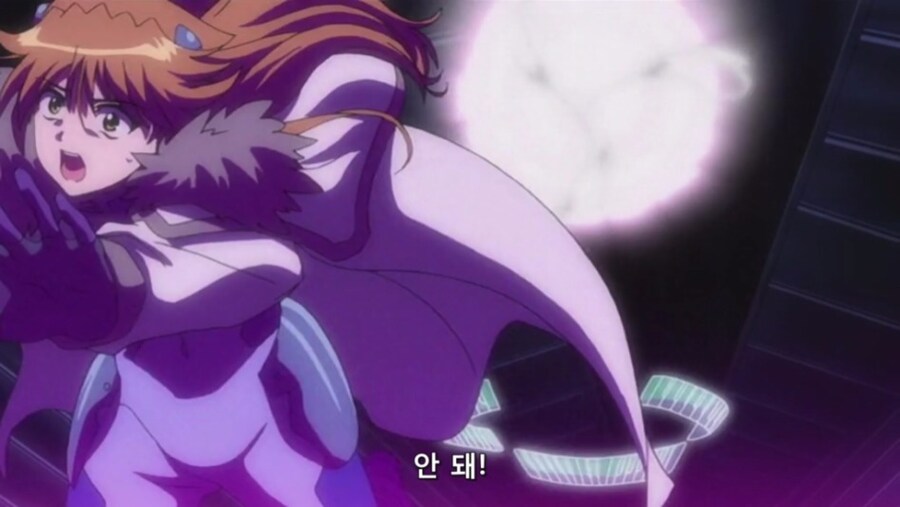 나노하)나노하한테 티배깅한 결과.._10.jpg