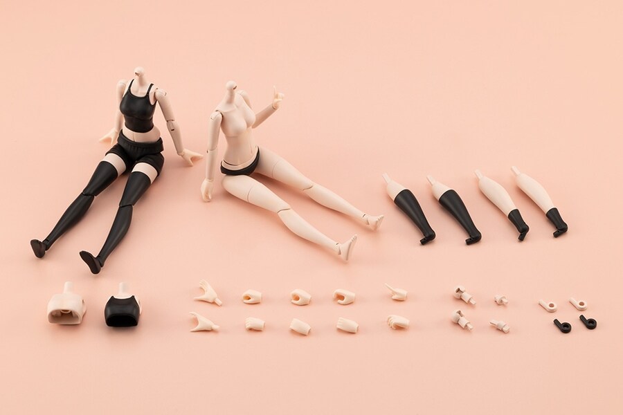 [코토부키야] 프라모델 2026년 1월 16일, 22일, 23일 발매 일정(스압)_17.jpg