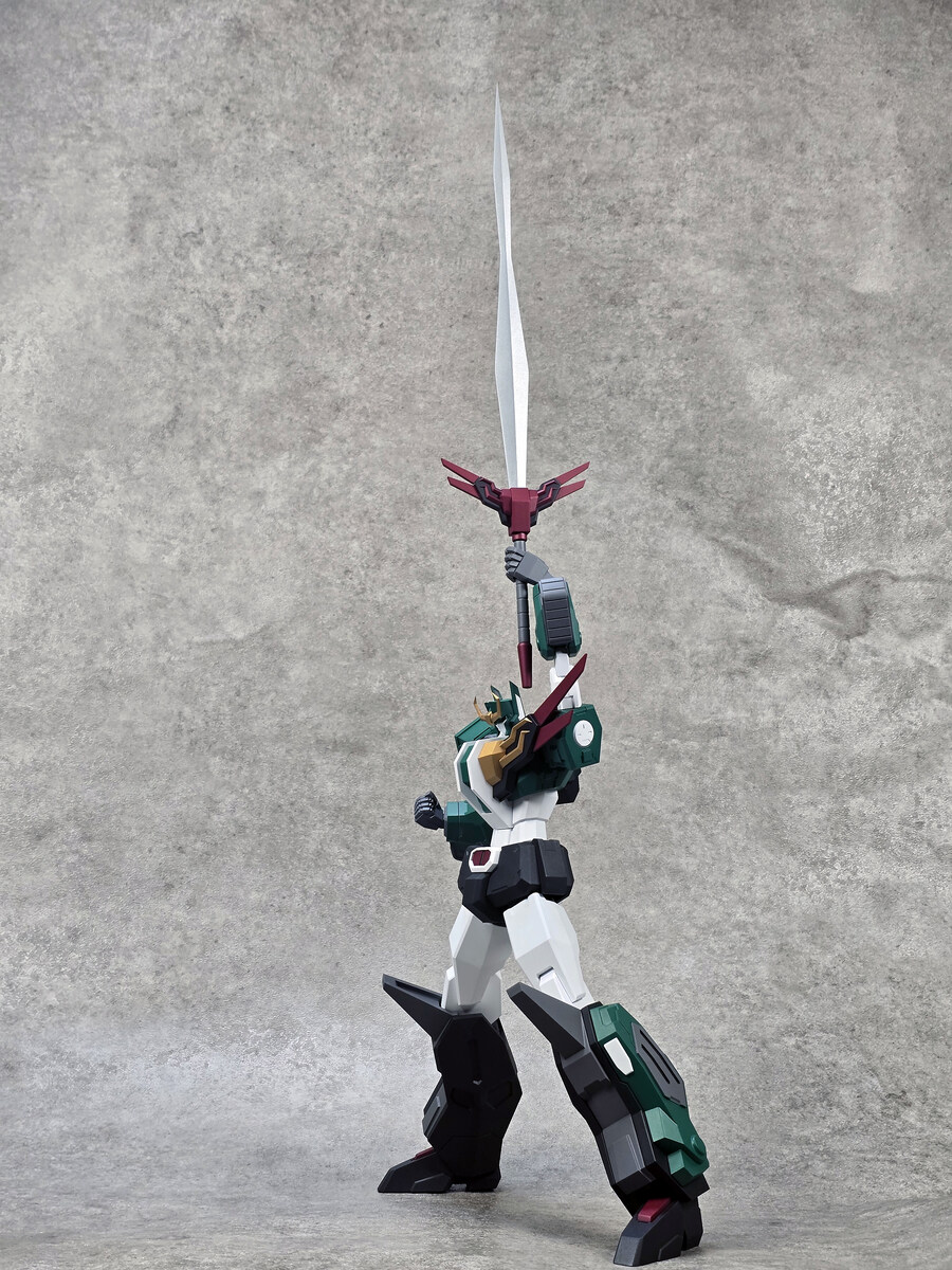 세븐체인저 완성입니다_2.jpg