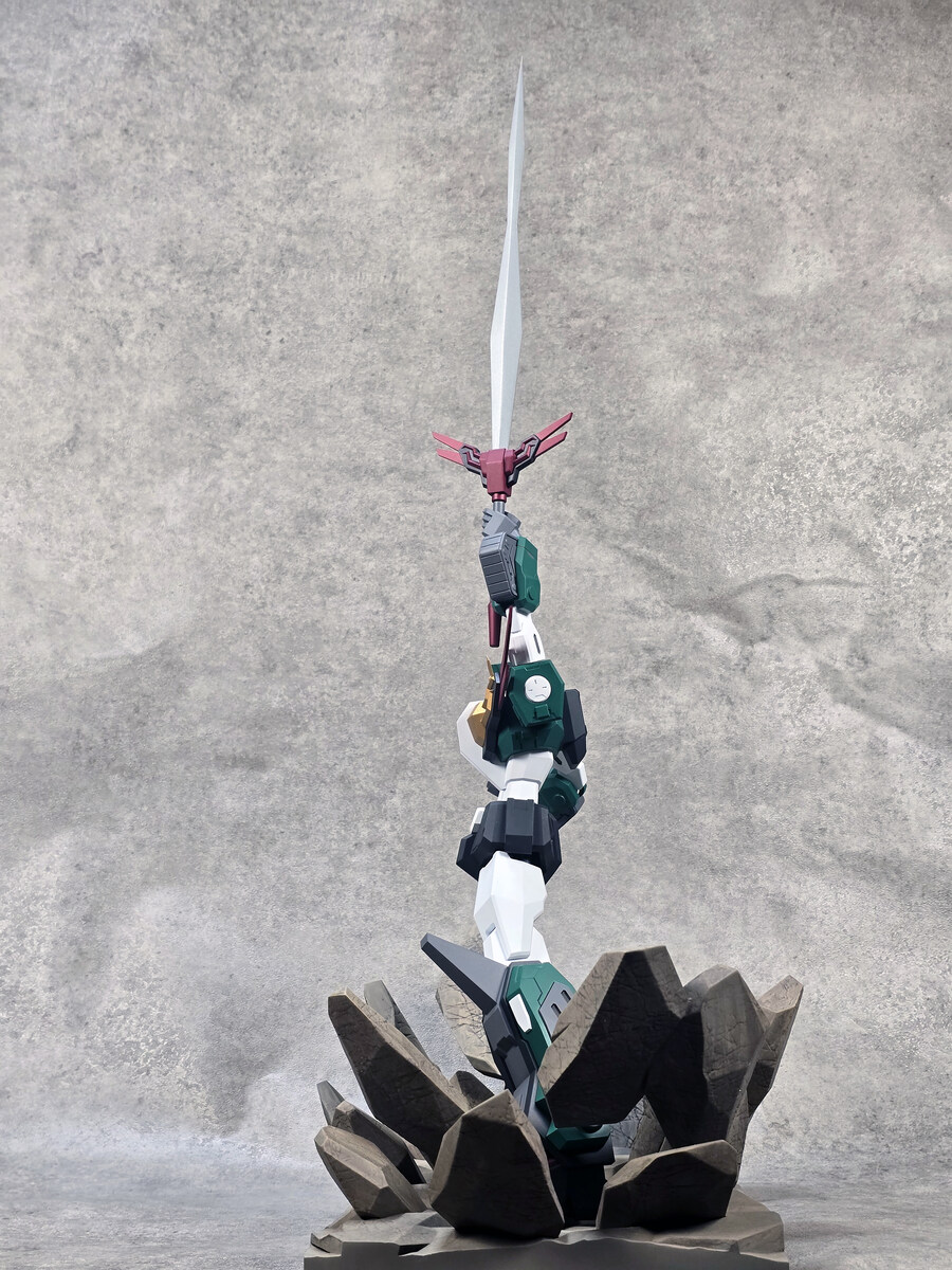 세븐체인저 완성입니다_9.jpg