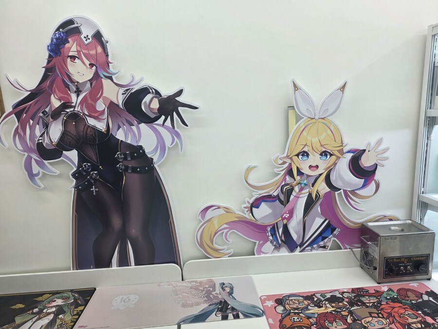 루리커피 방문 후기_2.jpg