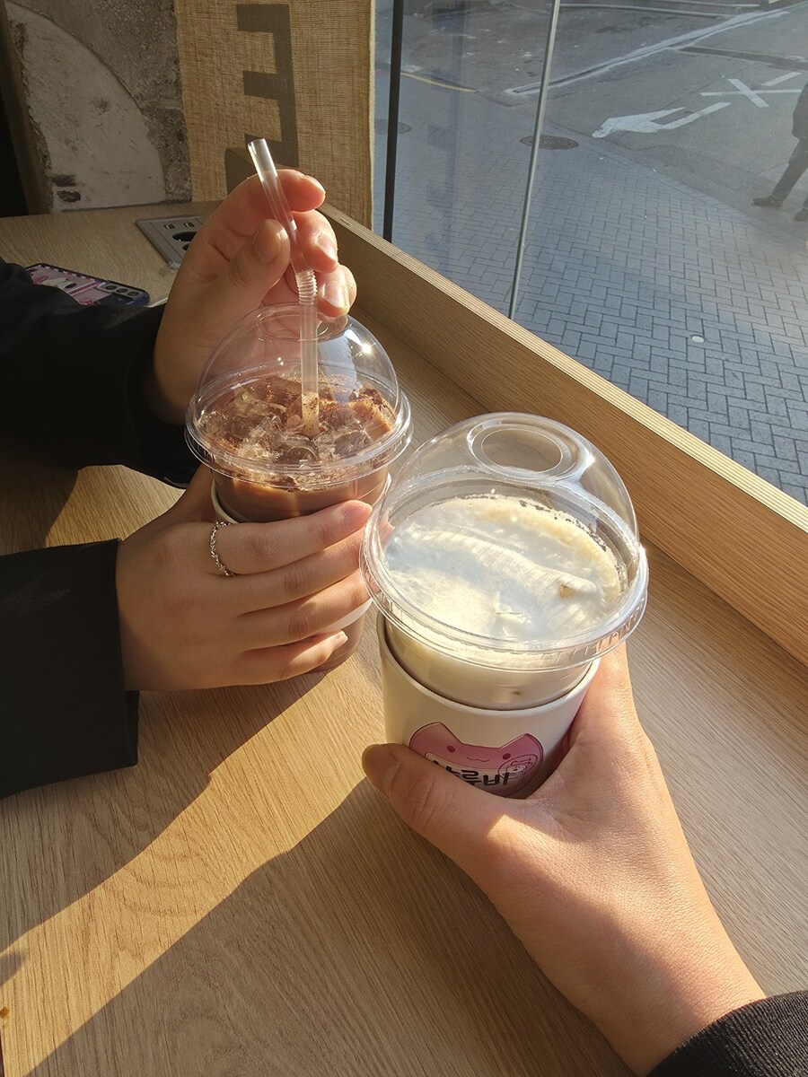 루리커피 방문 후기_4.jpg