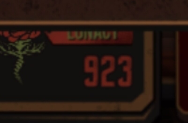 림버스)3중 픽업&돈에 미친 겜 맞는데?_3.jpg