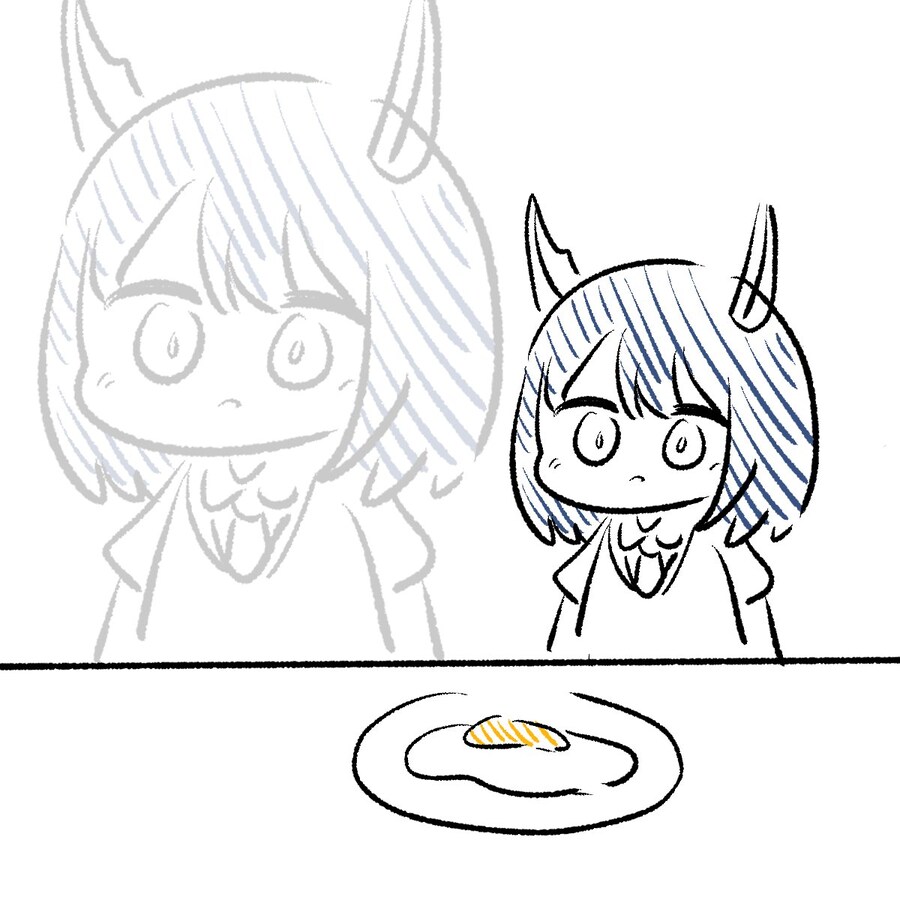 루리웹 공식 작가의 품격.jpg_2.png