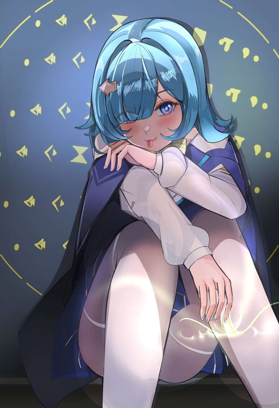 명조) 아이리스 그림이에여_1.png