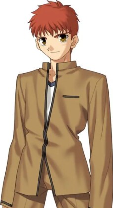 페이트)사실 시로는 영령들에겐 존재 자체가 꼴릴 수밖에 없음_1.png