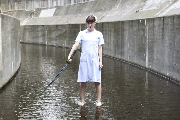 "환자분, 시간이 얼마 남지 않으셨네요...."_1.jpg