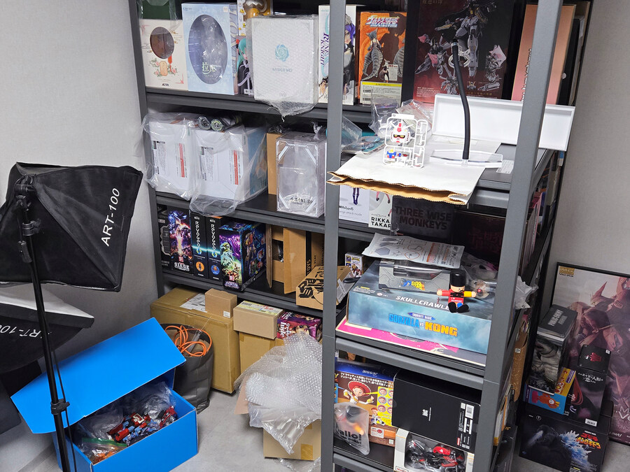 새해 주말에 한 박스 테트리스_2.jpg