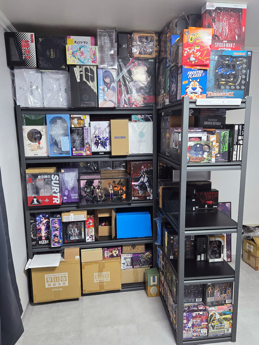 새해 주말에 한 박스 테트리스_7.jpg