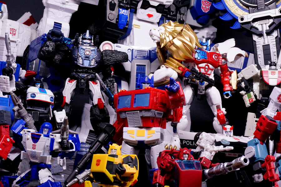 새해 주말에 한 박스 테트리스_12.jpg