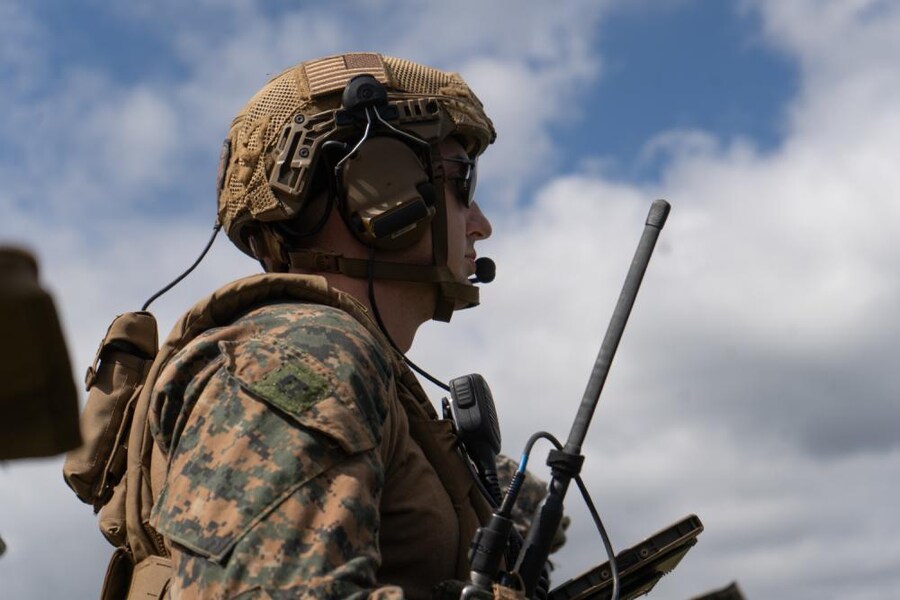 미국 해병대 의외의 특징_1.jpg