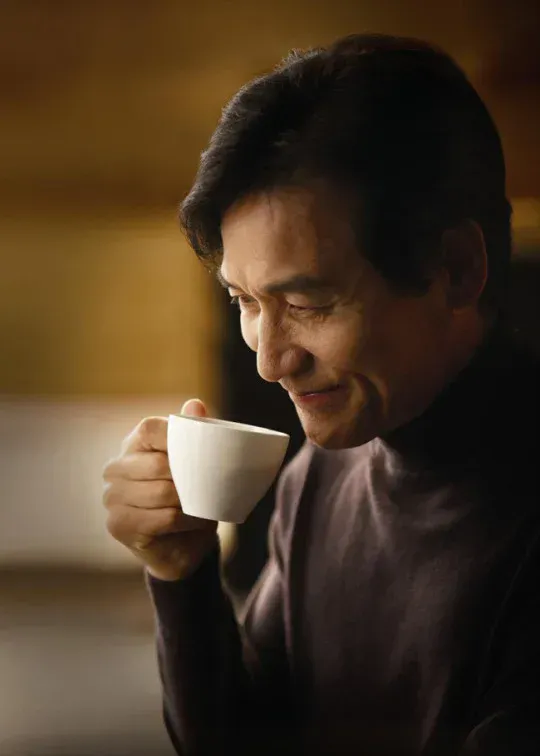 아직도 안 깨지고있다는 고 안성기 배우 전설의 기록_1.webp