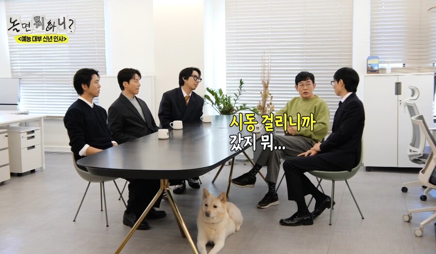 이경규가 직접 말하는 약물 운전_23.jpg