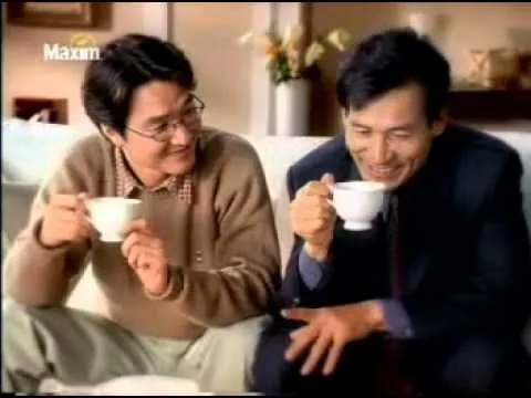 아직도 안 깨지고있다는 고 안성기 배우 전설의 기록_4.webp