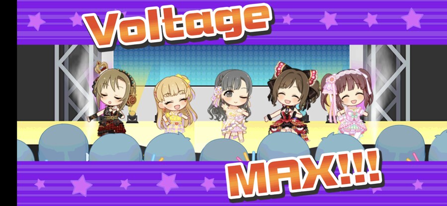 [데레스테] 결국 끝까지 풀콤은 못했다_2.png