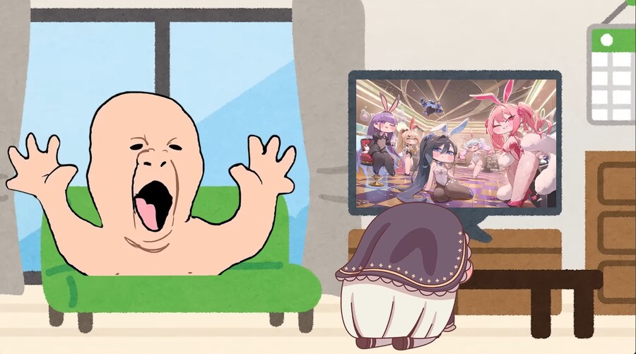 트릭컬)일본교주는 모르는 선진 문물_1.png