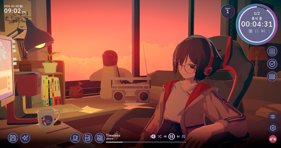 미연시의 새로운 경지를 본 거 같아..._1.png