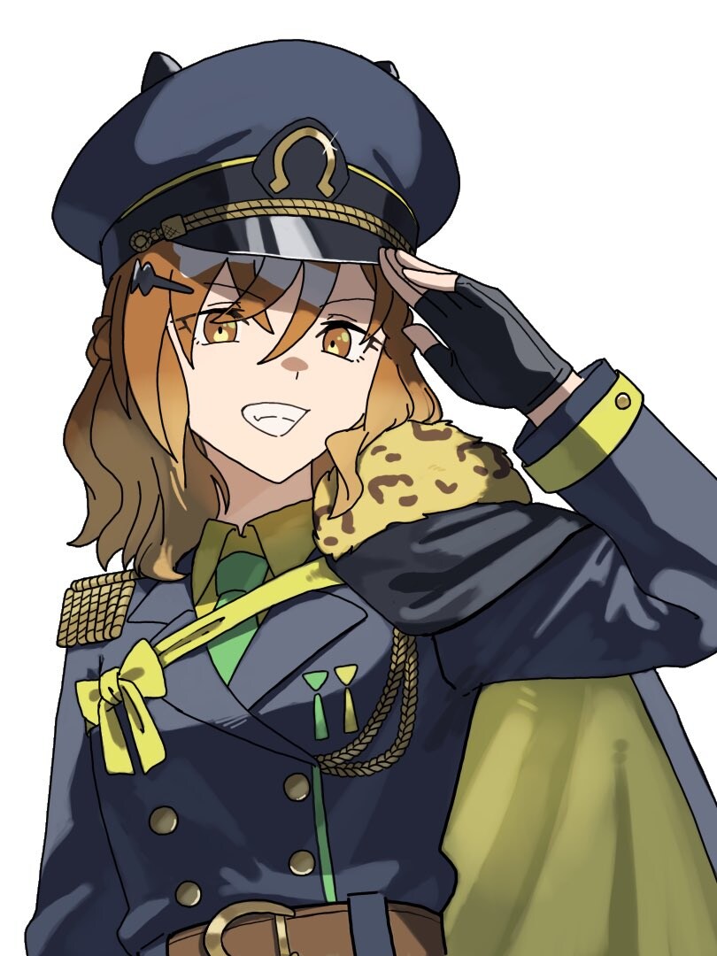 [말딸] 제복을 입은 폿케와 단츠_1.jpg