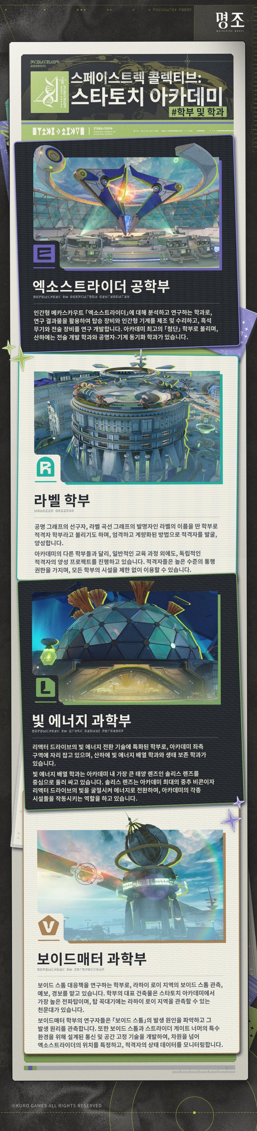 [명조] 스타토치 아카데미 학부 소개, 린네 일러스트_1.jpg