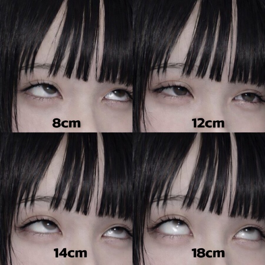 버튜버) cm차이로 얼굴 표정바뀌는 로제타 짤_2.png