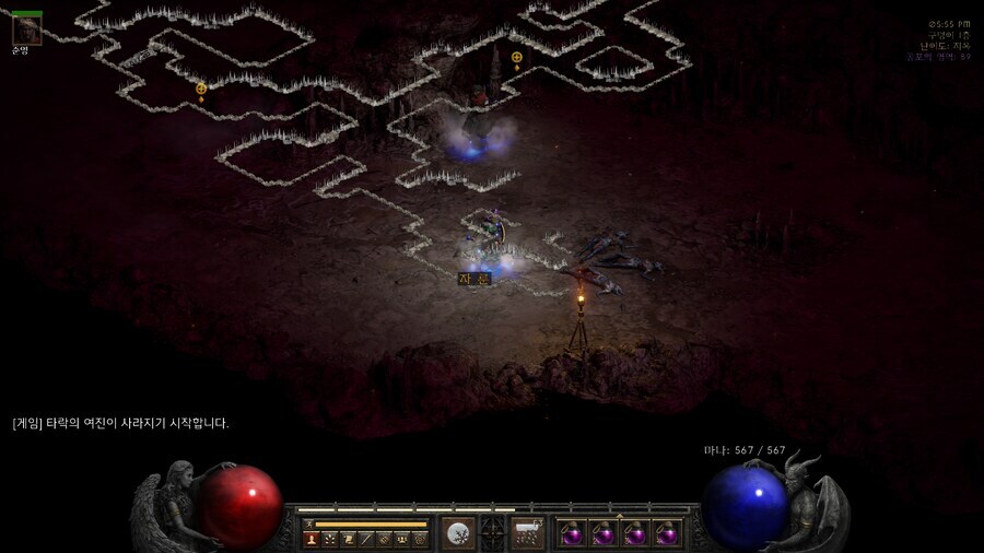 디아2)내가 필요한건 자룬이 아니라고_2.jpg