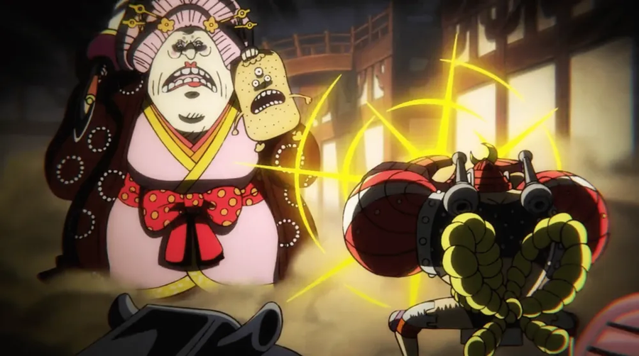 원피스 프랑키 특징_4.webp