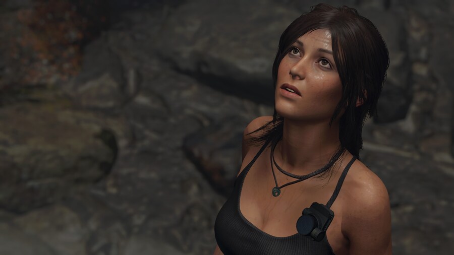 Shadow of the Tomb Raider_17.jpg