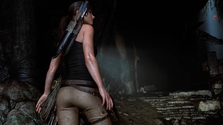 Shadow of the Tomb Raider_20.jpg