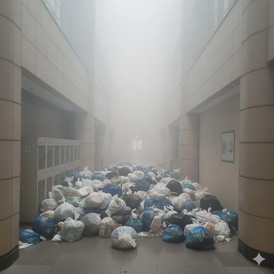 엘시티 분리수거장 방화_3.webp