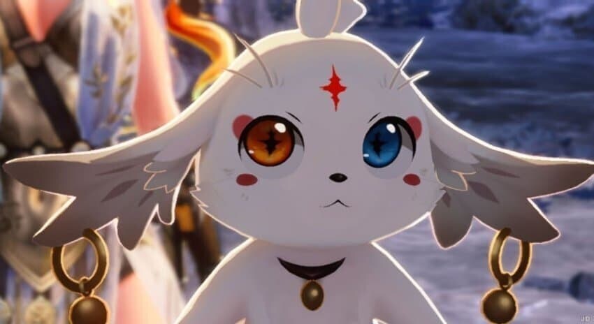 명조)' 린네 씨 당신이 유급한건 위조신분 때문이 아닙니다 '_1.jpg