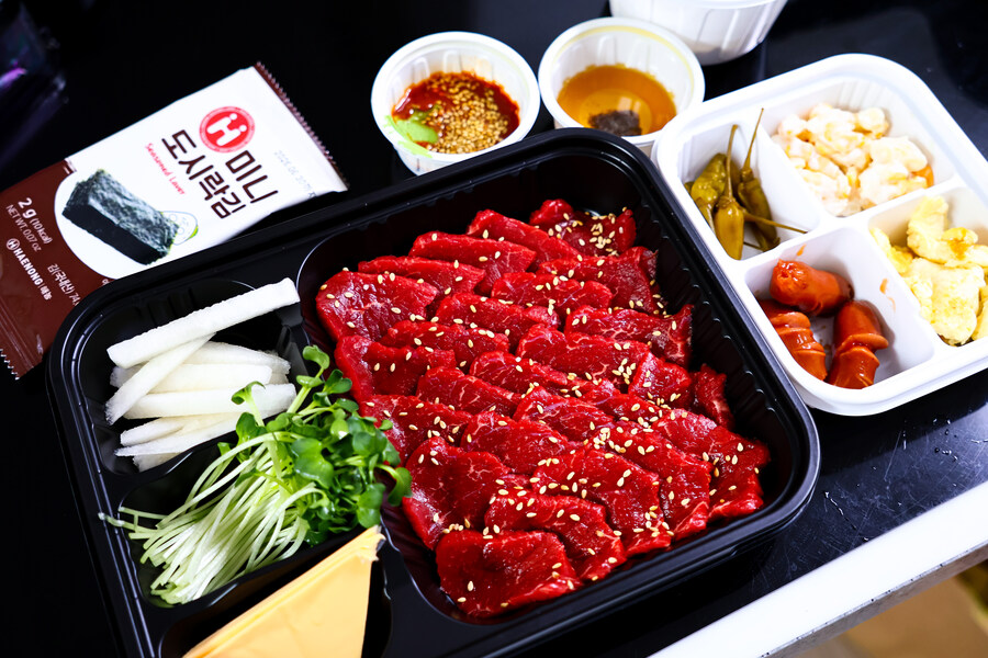 힘든날엔 조금 사치부려도..._1.jpg