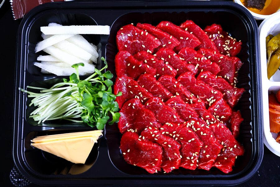 힘든날엔 조금 사치부려도..._2.jpg