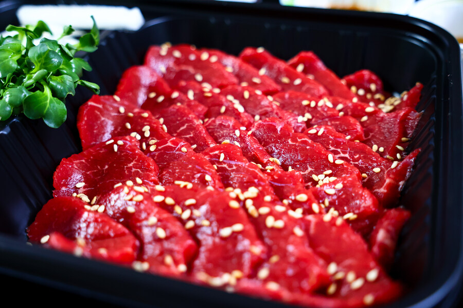 힘든날엔 조금 사치부려도..._3.jpg