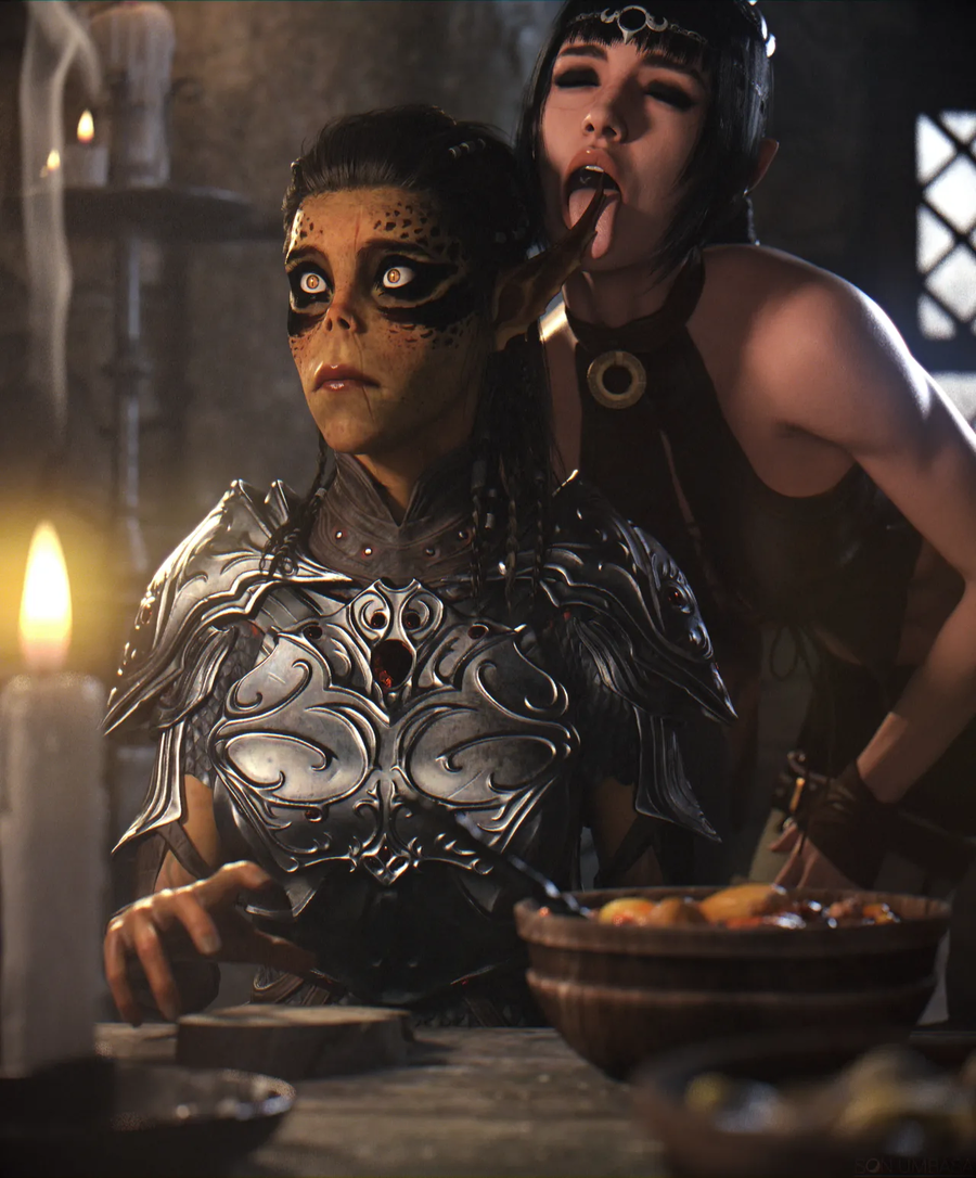 의외로 동료한테 하면 안되는 행동_1.webp