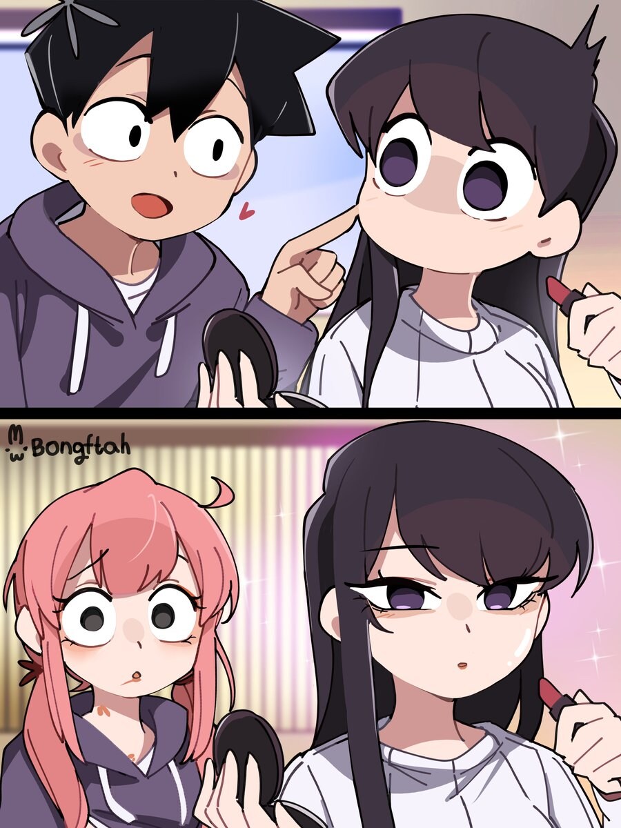 코미양은 교미중입니다.manhwa_1.jpg