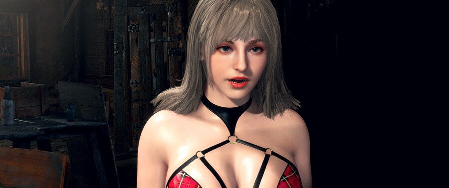 레지던트 이블4 리메이크.jpg_5.png