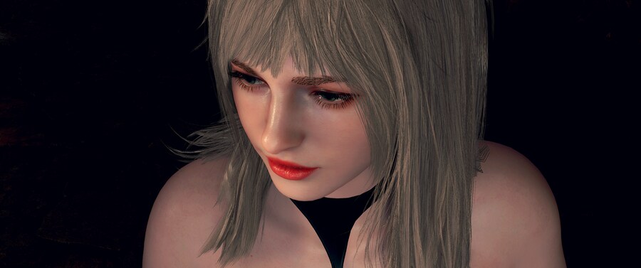 레지던트 이블4 리메이크.jpg_9.png