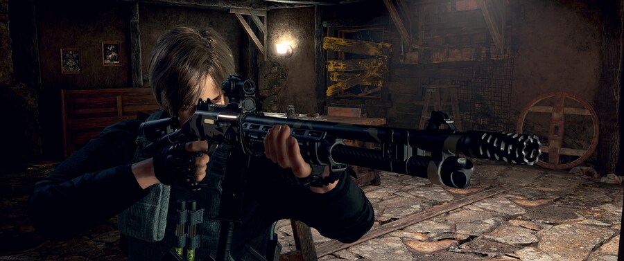 레지던트 이블4 리메이크.jpg_11.png