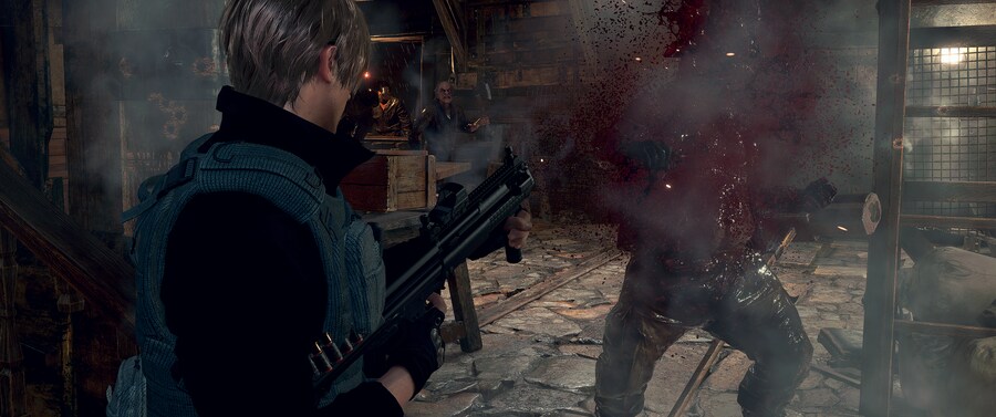 레지던트 이블4 리메이크.jpg_18.png