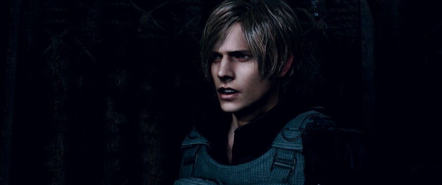 레지던트 이블4 리메이크.jpg_23.png