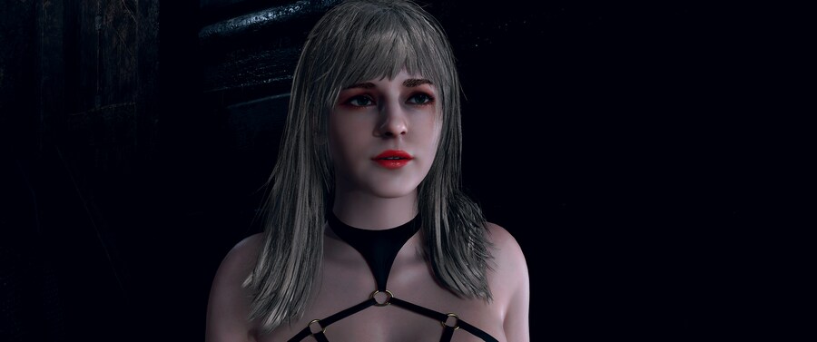 레지던트 이블4 리메이크.jpg_27.png