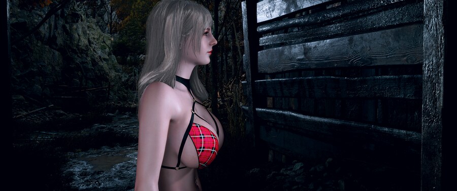 레지던트 이블4 리메이크.jpg_24.png