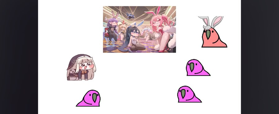 트릭컬)스핔이 공장장 근황_3.jpg