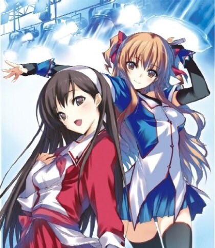 11시 소통/화이트앨범_1.png